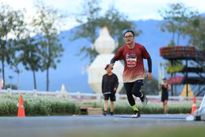 BIB: 
                            <button type="button" onclick="openModal(27893575)" class="btn btn-primary btn-sm float-right btn-popup" data-toggle="modal" data-target=".modal-high-quality">
                        <i class="fas fa-shopping-cart"></i> Add to Cart
                    </button>
                                            <button type="button" onclick="isThisMe(27893575, true)" class="btn btn-success btn-sm float-right btn-popup btn-isme hidden" data-toggle="tooltip" data-placement="bottom" title="นี่คือรูปของคุณใช่ไหม คลิกที่นี่เพื่อเอาเข้าอัลบั้ม">
                        <i class="fas fa-plus"></i> Add to album
                    </button>
                    <button type="button" onclick="isThisMe(27893575, false)" class="btn btn-warning btn-sm float-right btn-popup btn-isnotme hidden">
                        <i class="fas fa-ban"></i> Remove from album
                    </button>